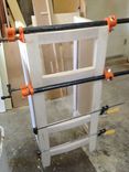 Nightstands 3 small