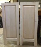 Nightstands 4 small