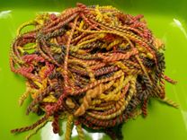 Hand Spun Yarns 3 small