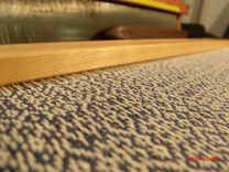 Kitchen Towels 1 small