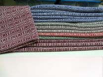 Kitchen Towels 2 small