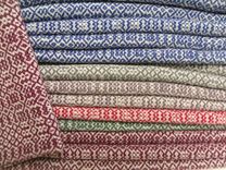 Kitchen Towels 3 small