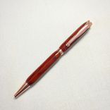 Artisan Slimline Twist Ball Point Pen 2 small