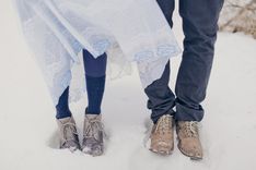 Emily - Handmade Tulle And Satin Formal Skirt With Vintage Floral Sheer And Silver Waistband 3 small