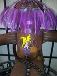Ooak Reiki Attuned Healing Goddess Spirit Doll!© 2013 3 small