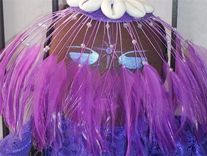 Ooak Reiki Attuned Healing Goddess Spirit Doll!© 2013 4 small