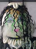 Ooak Protection Spirit Doll© 2 small