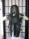 Ooak Protection Spirit Doll© 4 small