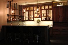 Reclaimed Home-Bar 1 small