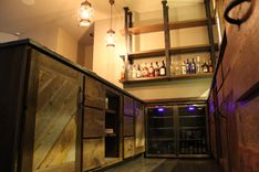 Reclaimed Home-Bar 2 small
