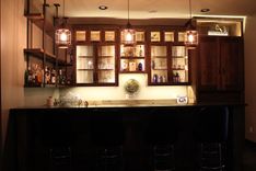 Reclaimed Home-Bar 3 small