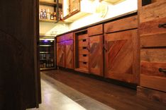 Reclaimed Home-Bar 4 small