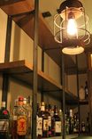 Reclaimed Home-Bar 5 small