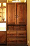 Reclaimed Home-Bar 6 small