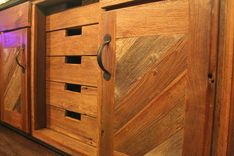 Reclaimed Home-Bar 7 small