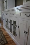Traditional Entertainment Unit 2 small