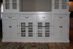 Traditional Entertainment Unit 3 small