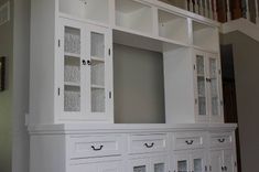 Traditional Entertainment Unit 1 small