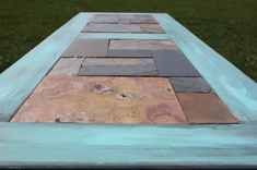Storage Side-Table 3 small