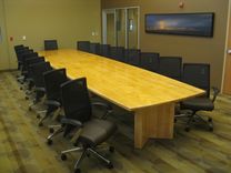 Conference Table 1 small