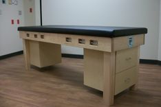 Phsyc Exam Table 2 small
