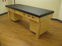 Phsyc Exam Table 1 small