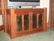 Bubings Tv Stand 1 small