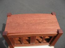 Bubings Tv Stand 4 small