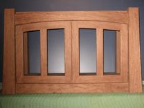Bubings Tv Stand 5 small