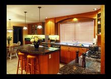Custom Kitchen 2 small