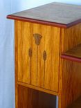 Massage Cabinet 3 small