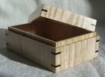 Small Boxes 2 small