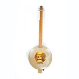 Boys At The Well 5 String Canjo 1 small
