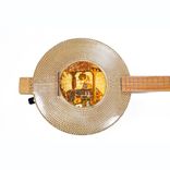 Boys At The Well 5 String Canjo 3 small