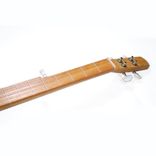 Boys At The Well 5 String Canjo 5 small