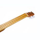 La Aurora Tenor Ukelele 5 small