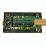 The Mighty Scot Tenor Ukelele 1 small