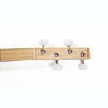 “The Old Home Place” 4-String Dulcitar 6 small