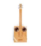 Oliva Tenor Ukelele 1 small