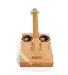 Oliva Tenor Ukelele 2 small