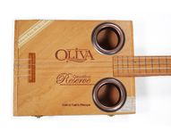 Oliva Tenor Ukelele 3 small