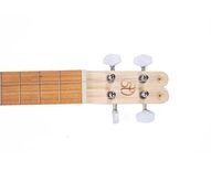 Oliva Tenor Ukelele 4 small