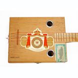 Royal Jamaica Tenor Ukelele 3 small