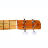 Royal Jamaica Tenor Ukelele 6 small