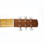 Undercrown 6-String Guitar 6 small