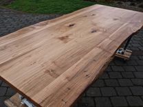 Live Edge Maple Table 1 small