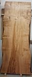 Live Edge Chestnut Table 1 small