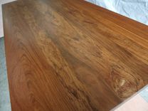 Dining Room Table 3 small