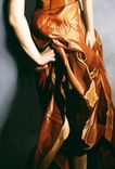 Figurative Oil Paintings 7 small