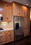 Custom Kitchens 5 small